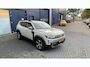 Dacia Duster journey hybrid 140 | Achteruitrijcamera | Navigatie |