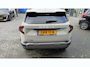 Dacia Duster journey hybrid 140 | Achteruitrijcamera | Navigatie |