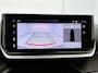 Peugeot 2008 SUV Allure Hybrid 145pk Automaat | Navigatie | 360° Camera | Climate Control | Adaptieve Cruise Control | Parkeersensoren v+a | Keyless | Dodehoeksensor | Draadloze Apple Carplay / Android Auto + telefoonlader | Digitaal instrumentenpaneel | DAB+ radio | Led koplampen | Donker getint glas | 17" lichtmetalen velgen |
