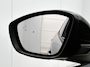 Peugeot 2008 SUV Allure Hybrid 145pk Automaat | Navigatie | 360° Camera | Climate Control | Adaptieve Cruise Control | Parkeersensoren v+a | Keyless | Dodehoeksensor | Draadloze Apple Carplay / Android Auto + telefoonlader | Digitaal instrumentenpaneel | DAB+ radio | Led koplampen | Donker getint glas | 17" lichtmetalen velgen |