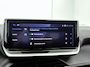 Peugeot 2008 SUV Allure Hybrid 145pk Automaat | Navigatie | 360° Camera | Climate Control | Adaptieve Cruise Control | Parkeersensoren v+a | Keyless | Dodehoeksensor | Draadloze Apple Carplay / Android Auto + telefoonlader | Digitaal instrumentenpaneel | DAB+ radio | Led koplampen | Donker getint glas | 17" lichtmetalen velgen |