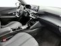 Peugeot 2008 SUV Allure Hybrid 145pk Automaat | Navigatie | 360° Camera | Climate Control | Adaptieve Cruise Control | Parkeersensoren v+a | Keyless | Dodehoeksensor | Draadloze Apple Carplay / Android Auto + telefoonlader | Digitaal instrumentenpaneel | DAB+ radio | Led koplampen | Donker getint glas | 17" lichtmetalen velgen |