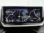 Peugeot 2008 SUV Allure Hybrid 145pk Automaat | Navigatie | 360° Camera | Climate Control | Adaptieve Cruise Control | Parkeersensoren v+a | Keyless | Dodehoeksensor | Draadloze Apple Carplay / Android Auto + telefoonlader | Digitaal instrumentenpaneel | DAB+ radio | Led koplampen | Donker getint glas | 17" lichtmetalen velgen |