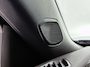 Peugeot 2008 SUV Allure Hybrid 145pk Automaat | Navigatie | 360° Camera | Climate Control | Adaptieve Cruise Control | Parkeersensoren v+a | Keyless | Dodehoeksensor | Draadloze Apple Carplay / Android Auto + telefoonlader | Digitaal instrumentenpaneel | DAB+ radio | Led koplampen | Donker getint glas | 17" lichtmetalen velgen |