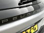 Peugeot 2008 SUV Allure Hybrid 145pk Automaat | Navigatie | 360° Camera | Climate Control | Adaptieve Cruise Control | Parkeersensoren v+a | Keyless | Dodehoeksensor | Draadloze Apple Carplay / Android Auto + telefoonlader | Digitaal instrumentenpaneel | DAB+ radio | Led koplampen | Donker getint glas | 17" lichtmetalen velgen |