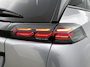 Peugeot 2008 SUV Allure Hybrid 145pk Automaat | Navigatie | 360° Camera | Climate Control | Adaptieve Cruise Control | Parkeersensoren v+a | Keyless | Dodehoeksensor | Draadloze Apple Carplay / Android Auto + telefoonlader | Digitaal instrumentenpaneel | DAB+ radio | Led koplampen | Donker getint glas | 17" lichtmetalen velgen |