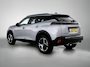 Peugeot 2008 SUV Allure Hybrid 145pk Automaat | Navigatie | 360° Camera | Climate Control | Adaptieve Cruise Control | Parkeersensoren v+a | Keyless | Dodehoeksensor | Draadloze Apple Carplay / Android Auto + telefoonlader | Digitaal instrumentenpaneel | DAB+ radio | Led koplampen | Donker getint glas | 17" lichtmetalen velgen |