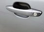 Peugeot 2008 SUV Allure Hybrid 145pk Automaat | Navigatie | 360° Camera | Climate Control | Adaptieve Cruise Control | Parkeersensoren v+a | Keyless | Dodehoeksensor | Draadloze Apple Carplay / Android Auto + telefoonlader | Digitaal instrumentenpaneel | DAB+ radio | Led koplampen | Donker getint glas | 17" lichtmetalen velgen |