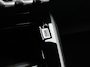 Peugeot 2008 SUV Allure Hybrid 145pk Automaat | Navigatie | 360° Camera | Climate Control | Adaptieve Cruise Control | Parkeersensoren v+a | Keyless | Dodehoeksensor | Draadloze Apple Carplay / Android Auto + telefoonlader | Digitaal instrumentenpaneel | DAB+ radio | Led koplampen | Donker getint glas | 17" lichtmetalen velgen |