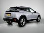 Peugeot 2008 SUV Allure Hybrid 145pk Automaat | Navigatie | 360° Camera | Climate Control | Adaptieve Cruise Control | Parkeersensoren v+a | Keyless | Dodehoeksensor | Draadloze Apple Carplay / Android Auto + telefoonlader | Digitaal instrumentenpaneel | DAB+ radio | Led koplampen | Donker getint glas | 17" lichtmetalen velgen |