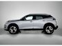 Peugeot 2008 SUV Allure Hybrid 145pk Automaat | Navigatie | 360° Camera | Climate Control | Adaptieve Cruise Control | Parkeersensoren v+a | Keyless | Dodehoeksensor | Draadloze Apple Carplay / Android Auto + telefoonlader | Digitaal instrumentenpaneel | DAB+ radio | Led koplampen | Donker getint glas | 17" lichtmetalen velgen |