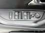 Peugeot 2008 SUV Allure Hybrid 145pk Automaat | Navigatie | 360° Camera | Climate Control | Adaptieve Cruise Control | Parkeersensoren v+a | Keyless | Dodehoeksensor | Draadloze Apple Carplay / Android Auto + telefoonlader | Digitaal instrumentenpaneel | DAB+ radio | Led koplampen | Donker getint glas | 17" lichtmetalen velgen |