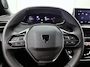 Peugeot 2008 SUV Allure Hybrid 145pk Automaat | Navigatie | 360° Camera | Climate Control | Adaptieve Cruise Control | Parkeersensoren v+a | Keyless | Dodehoeksensor | Draadloze Apple Carplay / Android Auto + telefoonlader | Digitaal instrumentenpaneel | DAB+ radio | Led koplampen | Donker getint glas | 17" lichtmetalen velgen |