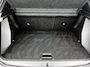 Peugeot 2008 SUV Allure Hybrid 145pk Automaat | Navigatie | 360° Camera | Climate Control | Adaptieve Cruise Control | Parkeersensoren v+a | Keyless | Dodehoeksensor | Draadloze Apple Carplay / Android Auto + telefoonlader | Digitaal instrumentenpaneel | DAB+ radio | Led koplampen | Donker getint glas | 17" lichtmetalen velgen |