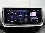 Peugeot 2008 SUV Allure Hybrid 145pk Automaat | Navigatie | 360° Camera | Climate Control | Adaptieve Cruise Control | Parkeersensoren v+a | Keyless | Dodehoeksensor | Draadloze Apple Carplay / Android Auto + telefoonlader | Digitaal instrumentenpaneel | DAB+ radio | Led koplampen | Donker getint glas | 17" lichtmetalen velgen |
