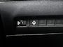 Peugeot 2008 SUV Allure Hybrid 145pk Automaat | Navigatie | 360° Camera | Climate Control | Adaptieve Cruise Control | Parkeersensoren v+a | Keyless | Dodehoeksensor | Draadloze Apple Carplay / Android Auto + telefoonlader | Digitaal instrumentenpaneel | DAB+ radio | Led koplampen | Donker getint glas | 17" lichtmetalen velgen |