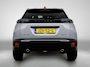 Peugeot 2008 SUV Allure Hybrid 145pk Automaat | Navigatie | 360° Camera | Climate Control | Adaptieve Cruise Control | Parkeersensoren v+a | Keyless | Dodehoeksensor | Draadloze Apple Carplay / Android Auto + telefoonlader | Digitaal instrumentenpaneel | DAB+ radio | Led koplampen | Donker getint glas | 17" lichtmetalen velgen |