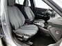 Peugeot 2008 SUV Allure Hybrid 145pk Automaat | Navigatie | 360° Camera | Climate Control | Adaptieve Cruise Control | Parkeersensoren v+a | Keyless | Dodehoeksensor | Draadloze Apple Carplay / Android Auto + telefoonlader | Digitaal instrumentenpaneel | DAB+ radio | Led koplampen | Donker getint glas | 17" lichtmetalen velgen |