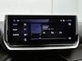 Peugeot 2008 SUV Allure Hybrid 145pk Automaat | Navigatie | 360° Camera | Climate Control | Adaptieve Cruise Control | Parkeersensoren v+a | Keyless | Dodehoeksensor | Draadloze Apple Carplay / Android Auto + telefoonlader | Digitaal instrumentenpaneel | DAB+ radio | Led koplampen | Donker getint glas | 17" lichtmetalen velgen |