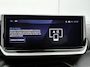 Peugeot 2008 SUV Allure Hybrid 145pk Automaat | Navigatie | 360° Camera | Climate Control | Adaptieve Cruise Control | Parkeersensoren v+a | Keyless | Dodehoeksensor | Draadloze Apple Carplay / Android Auto + telefoonlader | Digitaal instrumentenpaneel | DAB+ radio | Led koplampen | Donker getint glas | 17" lichtmetalen velgen |