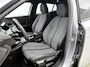 Peugeot 2008 SUV Allure Hybrid 145pk Automaat | Navigatie | 360° Camera | Climate Control | Adaptieve Cruise Control | Parkeersensoren v+a | Keyless | Dodehoeksensor | Draadloze Apple Carplay / Android Auto + telefoonlader | Digitaal instrumentenpaneel | DAB+ radio | Led koplampen | Donker getint glas | 17" lichtmetalen velgen |