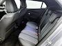 Peugeot 2008 SUV Allure Hybrid 145pk Automaat | Navigatie | 360° Camera | Climate Control | Adaptieve Cruise Control | Parkeersensoren v+a | Keyless | Dodehoeksensor | Draadloze Apple Carplay / Android Auto + telefoonlader | Digitaal instrumentenpaneel | DAB+ radio | Led koplampen | Donker getint glas | 17" lichtmetalen velgen |