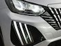 Peugeot 2008 SUV Allure Hybrid 145pk Automaat | Navigatie | 360° Camera | Climate Control | Adaptieve Cruise Control | Parkeersensoren v+a | Keyless | Dodehoeksensor | Draadloze Apple Carplay / Android Auto + telefoonlader | Digitaal instrumentenpaneel | DAB+ radio | Led koplampen | Donker getint glas | 17" lichtmetalen velgen |