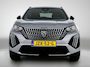Peugeot 2008 SUV Allure Hybrid 145pk Automaat | Navigatie | 360° Camera | Climate Control | Adaptieve Cruise Control | Parkeersensoren v+a | Keyless | Dodehoeksensor | Draadloze Apple Carplay / Android Auto + telefoonlader | Digitaal instrumentenpaneel | DAB+ radio | Led koplampen | Donker getint glas | 17" lichtmetalen velgen |