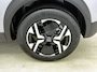 Peugeot 2008 SUV Allure Hybrid 145pk Automaat | Navigatie | 360° Camera | Climate Control | Adaptieve Cruise Control | Parkeersensoren v+a | Keyless | Dodehoeksensor | Draadloze Apple Carplay / Android Auto + telefoonlader | Digitaal instrumentenpaneel | DAB+ radio | Led koplampen | Donker getint glas | 17" lichtmetalen velgen |