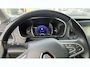 Renault Megane Estate TCe 130 Limited Signature Exclusive AUTOMAAT