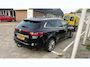 Renault Megane Estate TCe 130 Limited Signature Exclusive AUTOMAAT