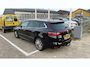 Renault Megane Estate TCe 130 Limited Signature Exclusive AUTOMAAT