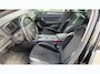 Renault Megane Estate TCe 130 Limited Signature Exclusive AUTOMAAT