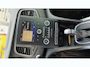 Renault Megane Estate TCe 130 Limited Signature Exclusive AUTOMAAT