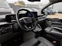 Ford Tourneo Custom 340 2.5 PHEV L2H1 Titanium X