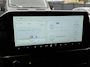 Ford Tourneo Custom 340 2.5 PHEV L2H1 Titanium X