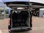 Ford Tourneo Custom 340 2.5 PHEV L2H1 Titanium X