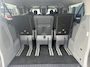 Ford Tourneo Custom 340 2.5 PHEV L2H1 Titanium X