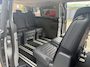 Ford Tourneo Custom 340 2.5 PHEV L2H1 Titanium X