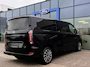 Ford Tourneo Custom 340 2.5 PHEV L2H1 Titanium X
