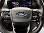 Ford Tourneo Custom 340 2.5 PHEV L2H1 Titanium X
