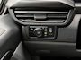 Ford Tourneo Custom 340 2.5 PHEV L2H1 Titanium X