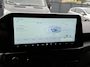 Ford Tourneo Custom 340 2.5 PHEV L2H1 Titanium X