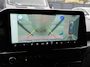Ford Tourneo Custom 340 2.5 PHEV L2H1 Titanium X