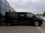 Ford Tourneo Custom 340 2.5 PHEV L2H1 Titanium X