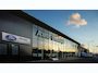 Ford Tourneo Custom 340 2.5 PHEV L2H1 Titanium X