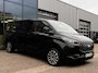 Ford Tourneo Custom 340 2.5 PHEV L2H1 Titanium X