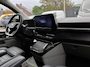 Ford Tourneo Custom 340 2.5 PHEV L2H1 Titanium X