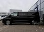 Ford Tourneo Custom 340 2.5 PHEV L2H1 Titanium X