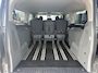 Ford Tourneo Custom 340 2.5 PHEV L2H1 Titanium X